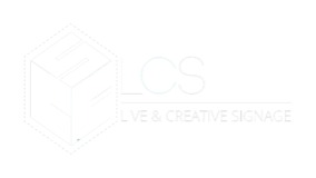 LCS