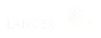 Lancerscape
