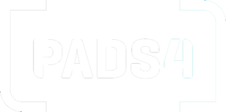 PADS4