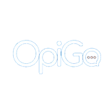 Opigo